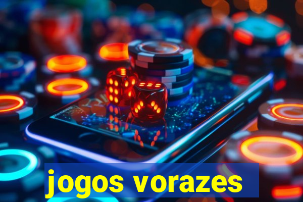 jogos vorazes - em chamas torrent